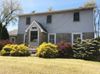 1840 Western Ave photo